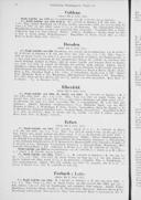 Seite 1967