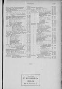 Seite 125