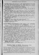 Seite 165