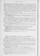 Seite 1140