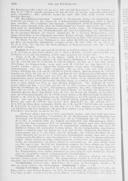 Seite 1146