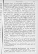Seite 1161