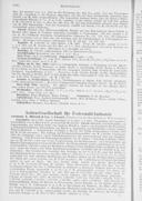 Seite 1188