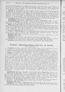 Seite 1264