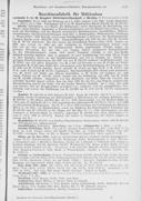 Seite 1267