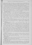 Seite 1309