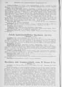 Seite 1336