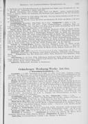Seite 1379