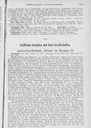 Seite 1393
