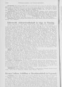 Seite 1408