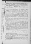 Seite 1413