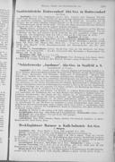 Seite 1439