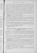 Seite 1465