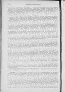 Seite 2502