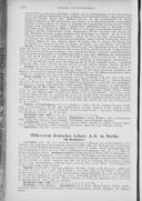 Seite 2510