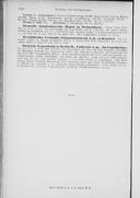 Seite 2514