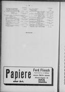 Seite 3232