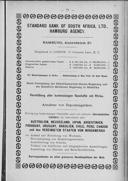 Seite 3233