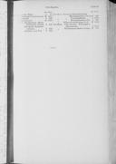 Seite 133