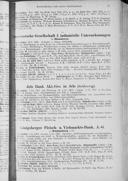 Seite 157