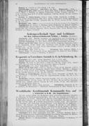 Seite 164
