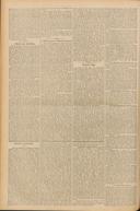 Seite 244