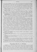 Seite 1989