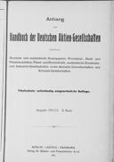 Seite 2003