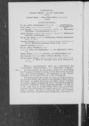 Seite 2194