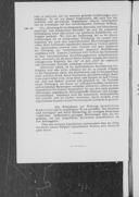 Seite 2196