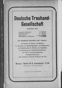 Seite 2197