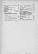 Seite 6