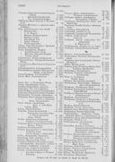 Seite 124