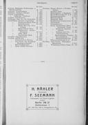 Seite 127