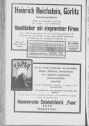 Seite 143
