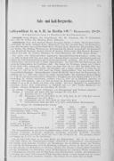 Seite 1117