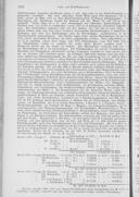 Seite 1164
