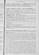 Seite 1169