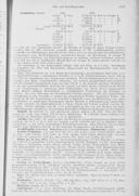 Seite 1177