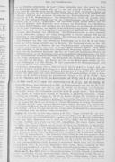 Seite 1179