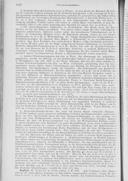 Seite 1186