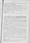 Seite 1191