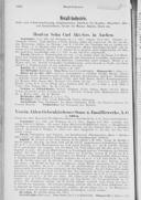 Seite 1194
