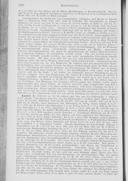 Seite 1226