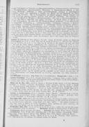 Seite 1249