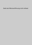 Seite 1269
