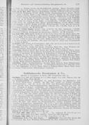 Seite 1303