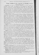 Seite 1304