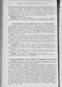 Seite 1332