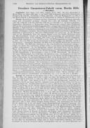 Seite 1334